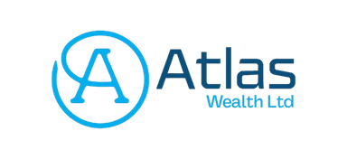 Atlas Wealth logo