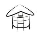 Umurage Finance logo