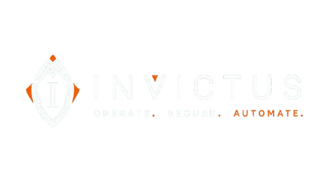 Invictus — loan management platform