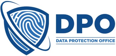 Data Protection Office logo