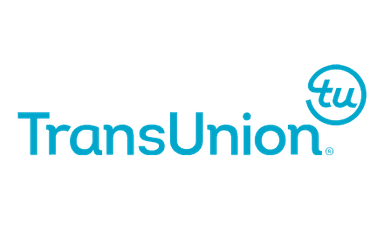 TransUnion logo