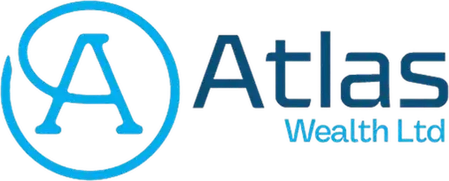 Atlas Wealth logo