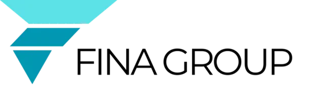 Fina Group logo