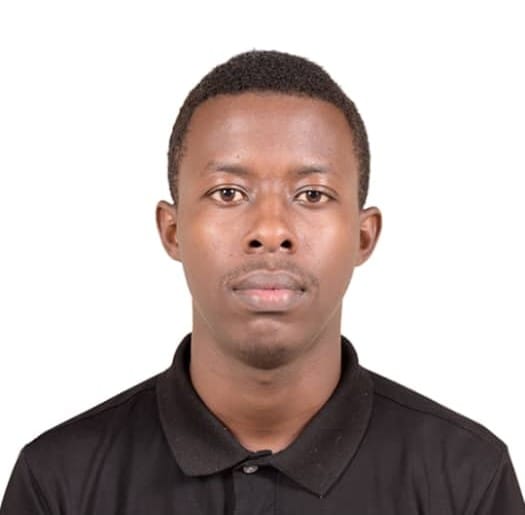 Niyonkuru Lionel