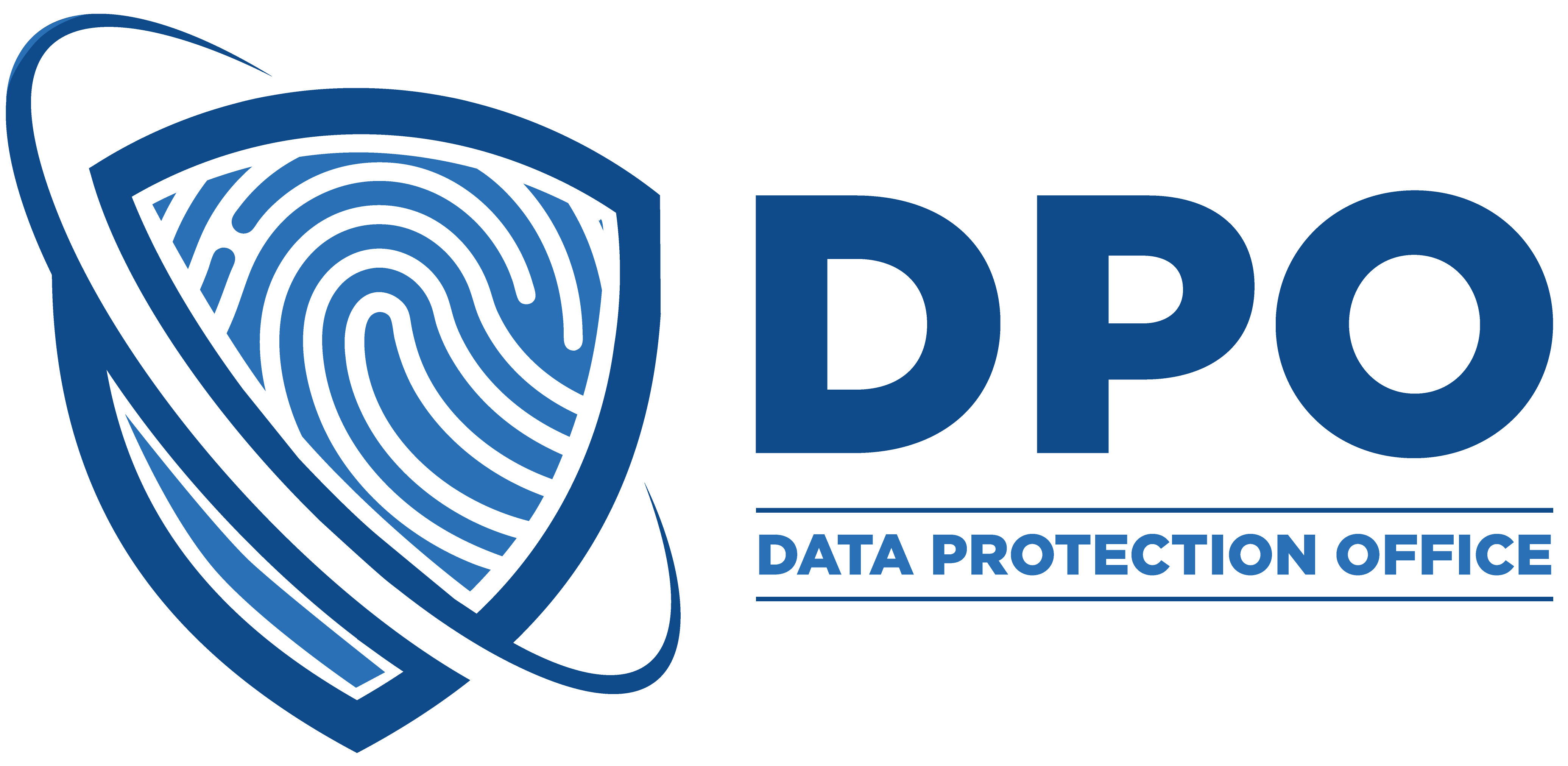 Data Protection Office logo